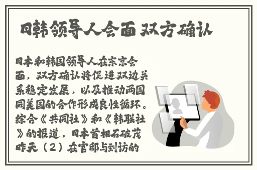 寂寞护士中文字幕 mp4